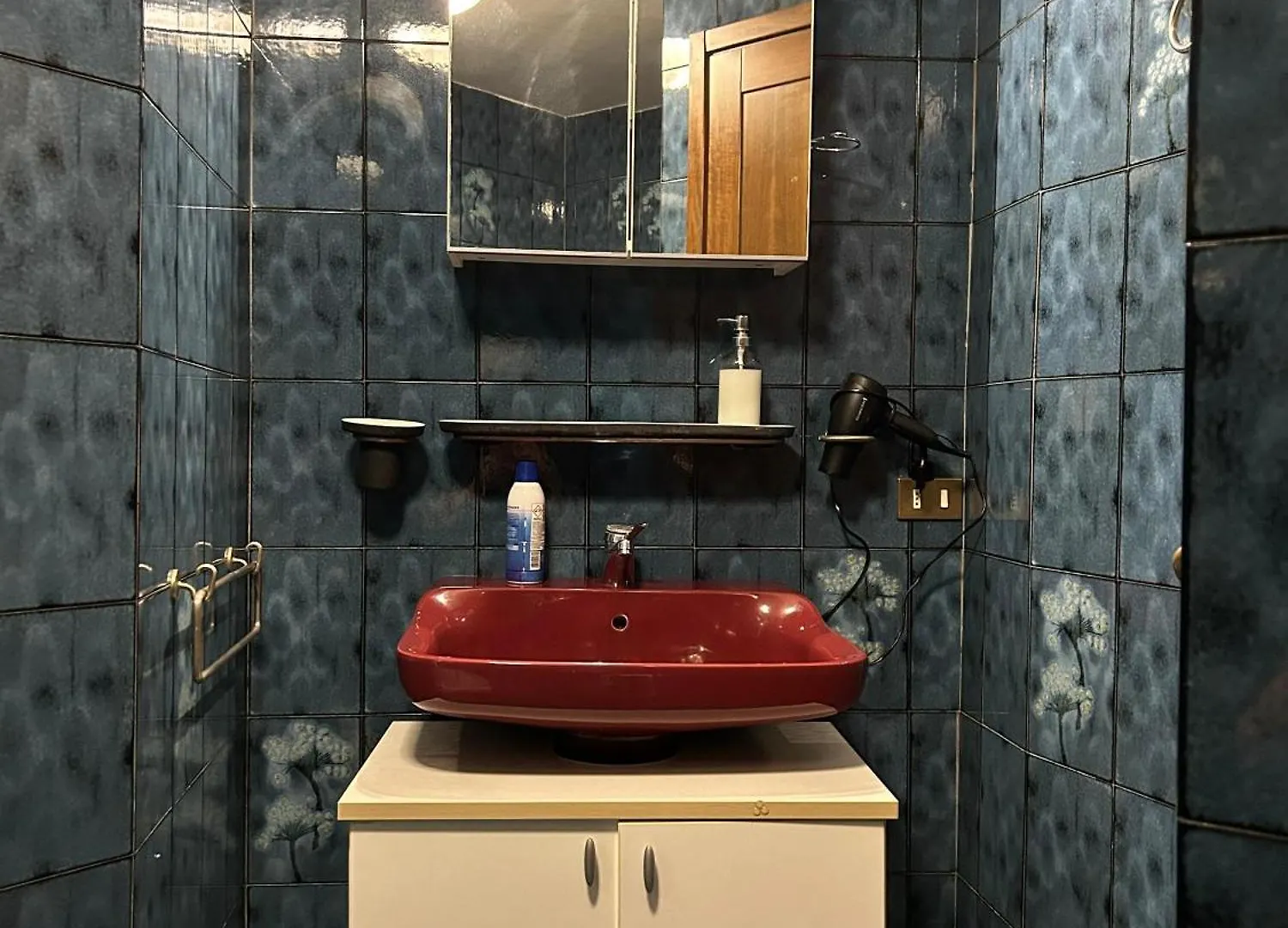 Casa Coxina Apartment Vicenza