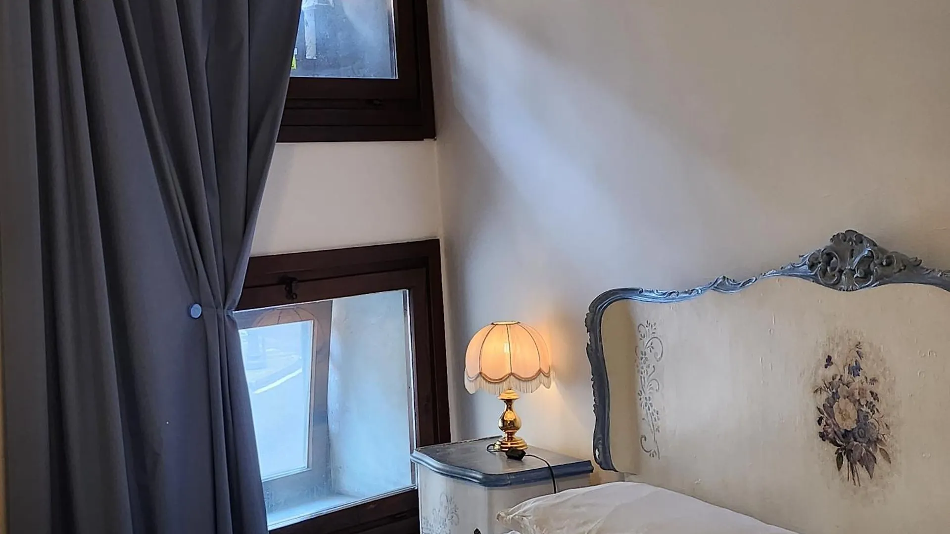 Casa Coxina Apartment Vicenza 0*,  Italy