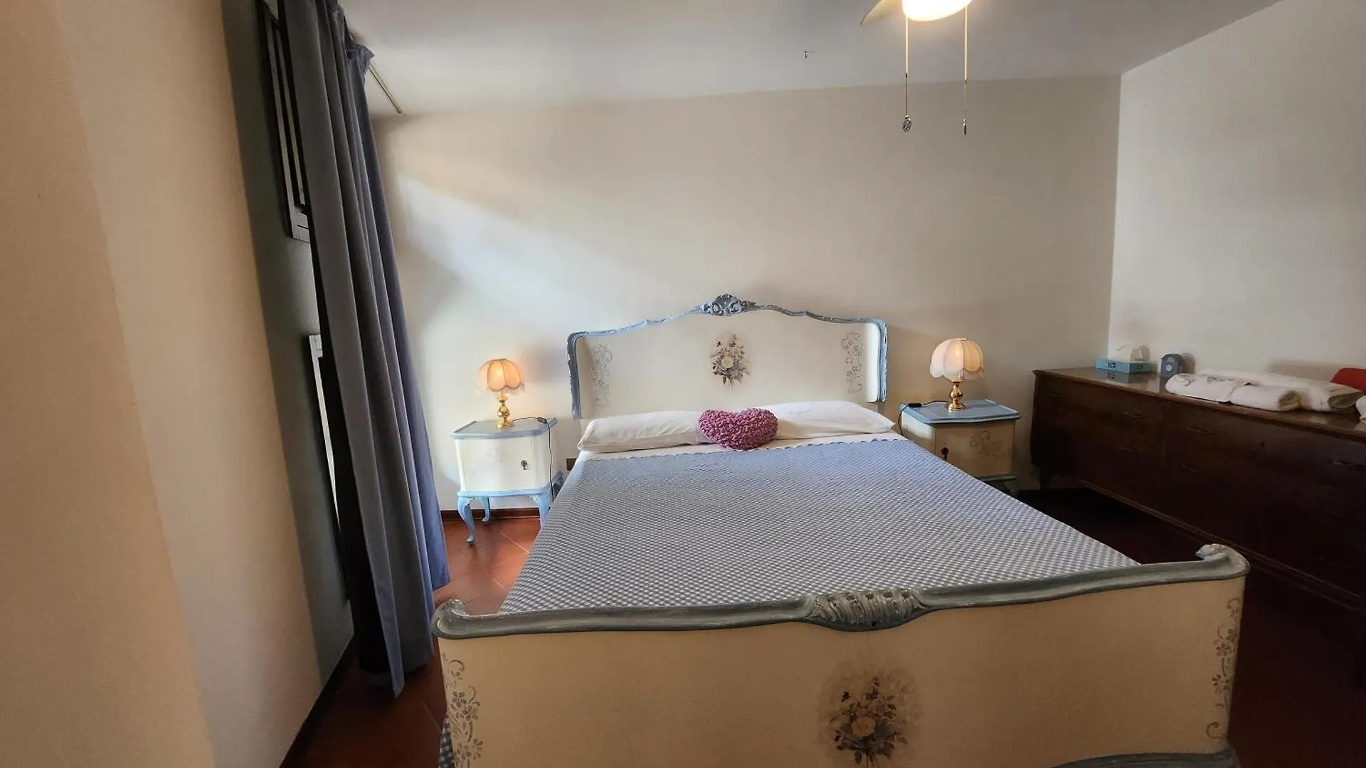 Casa Coxina Apartment Vicenza