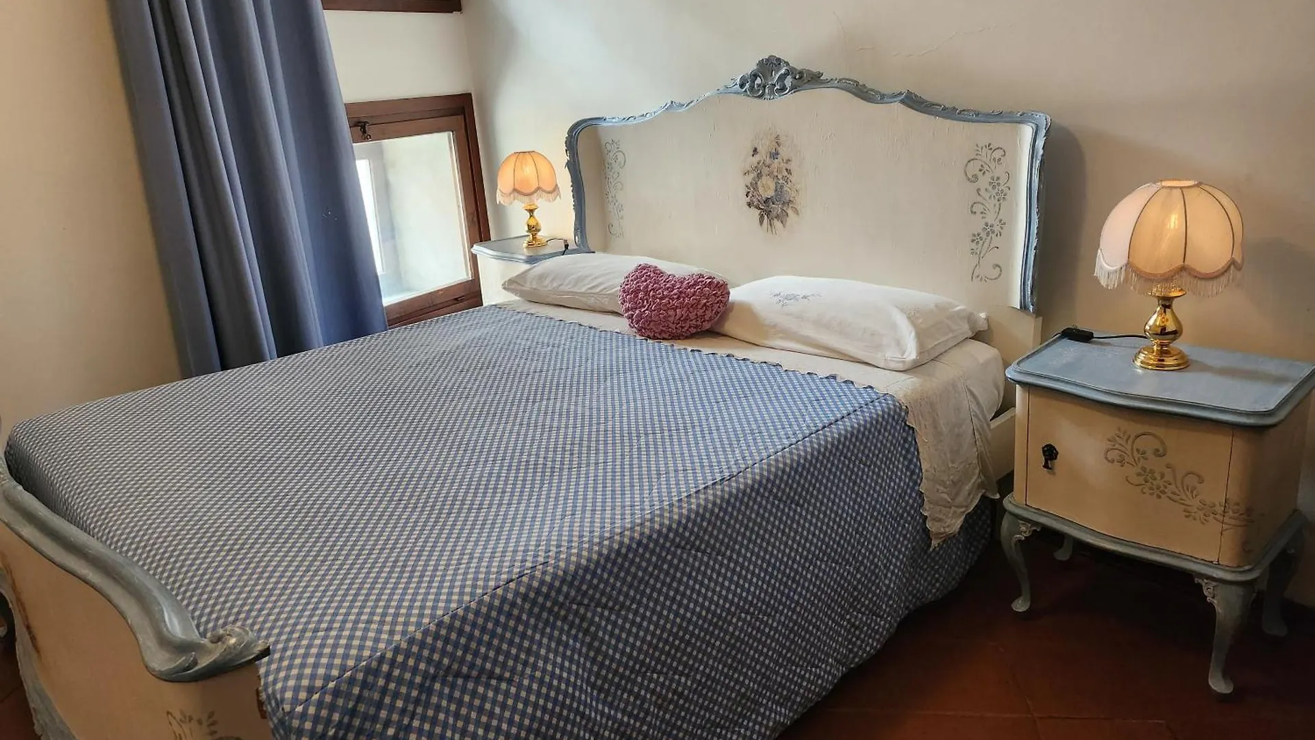 Casa Coxina Apartment Vicenza