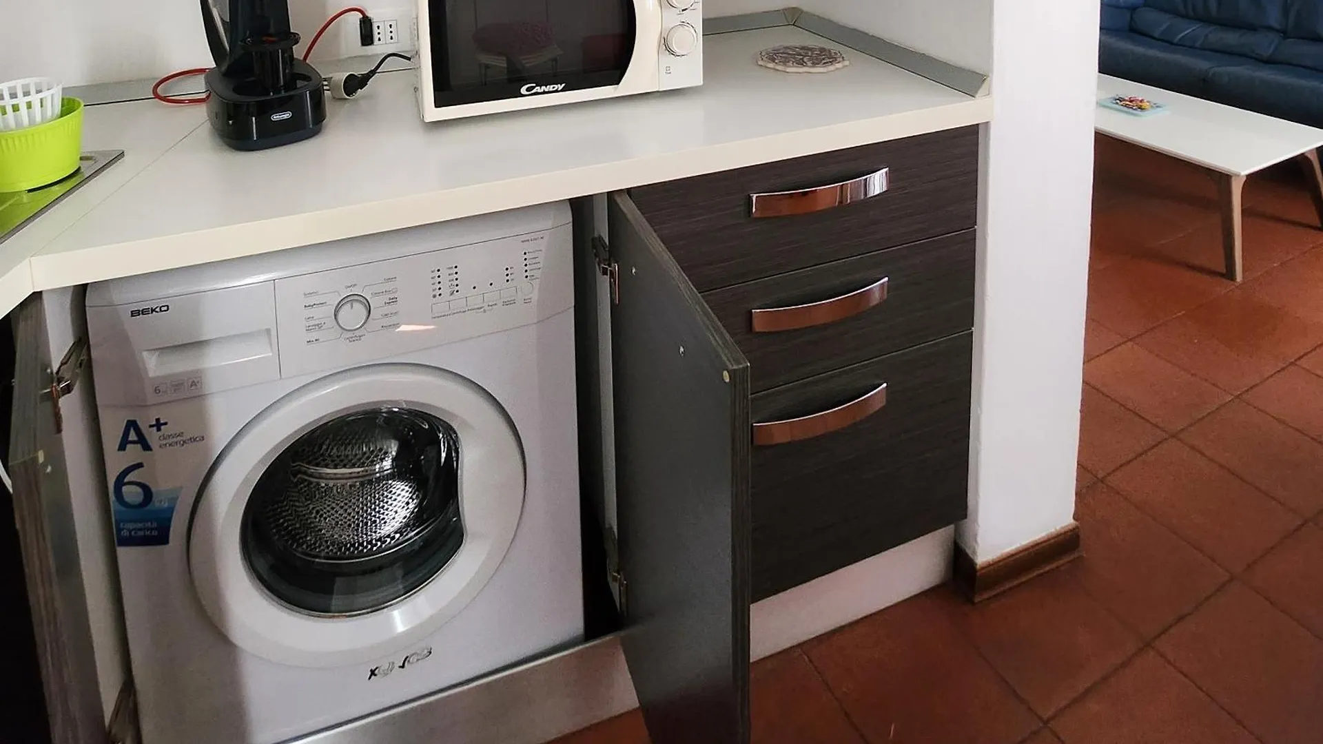 Casa Coxina Apartment Vicenza 0*,