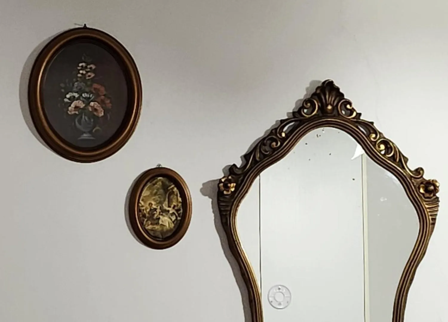 Casa Coxina Apartment Vicenza Italy