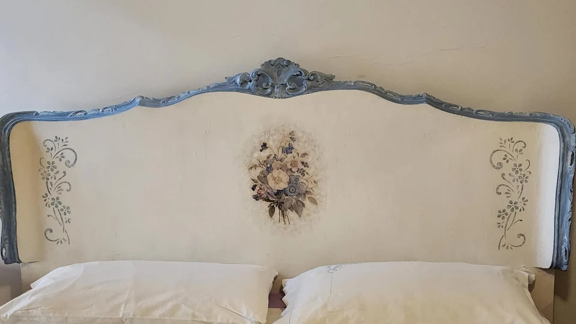 Casa Coxina Apartment Vicenza 0*,