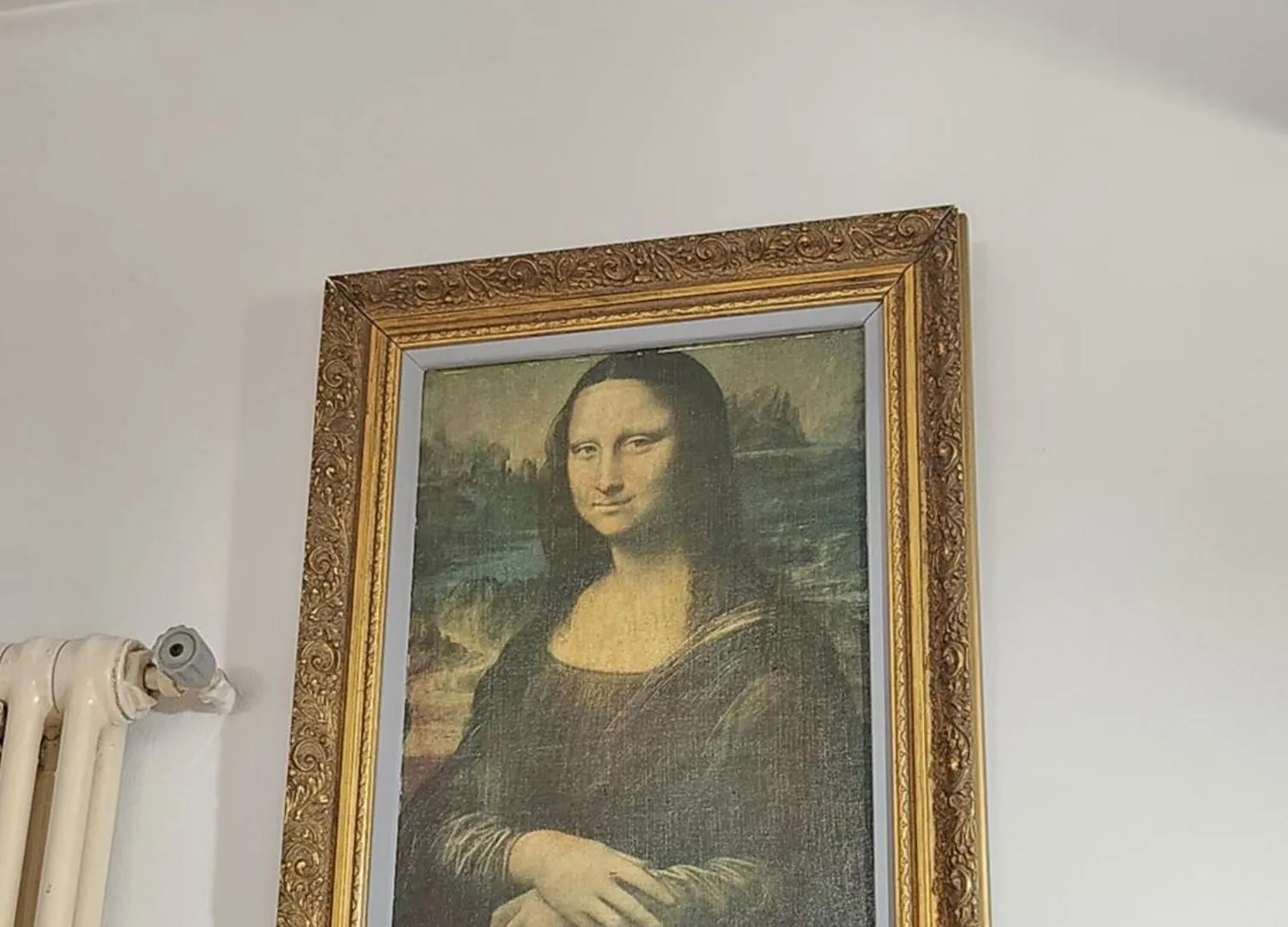 Casa Coxina Apartment Vicenza Italy